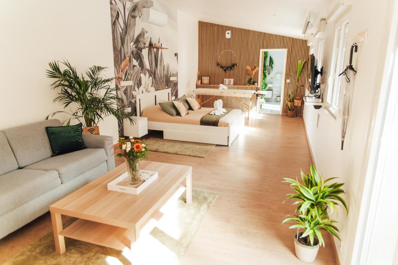 La Suite 176 - Piscine Privee, Spa, Hammam A 兰斯 外观 照片